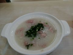 -华辉拉肠(宝华店)