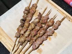 -上庄晋风庄园(上庄店)