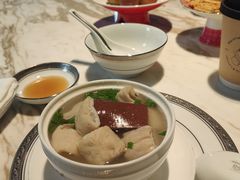 -海味世家·家常菜馆(明州里店)