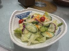 -庐州太太(CBD店)