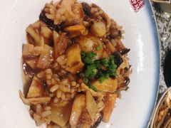 -天津卫码头(南开大悦城店)