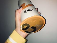 -CoCo都可(南京珠江路店)