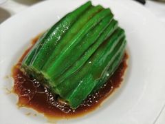 -喜鼎海胆水饺(柏威年购物中心店)