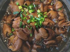 -阿龙酒煲(海宁新苑路店)