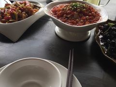 -恒府1993(文昌北路店)