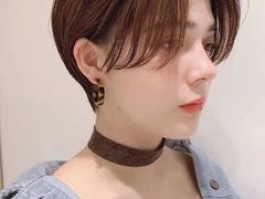 -宁波财富中心