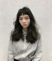 -愉己冥想·护发专门店