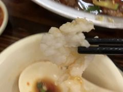 脆口-周良天山牛杂城(天山路总店)