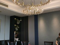 -味道工厂楚虾王(龙虾城店)