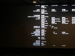 -首都电影院(天津店 中国巨幕)