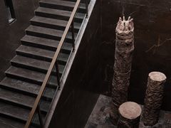 -海南清水湾莱佛士酒店