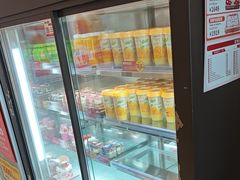 -味多美蛋糕(潘家园店)
