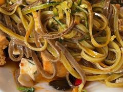 -洛邑九州·九州面莊