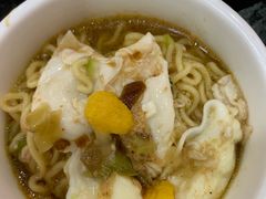 -老黑板筋(顺义总店)