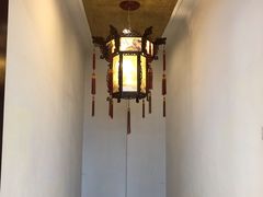 -陶然轩(沙面店)