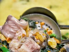 -陈大锅·岳阳鱼馆·地道岳阳菜(美食街店)