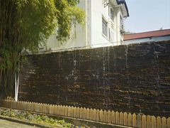-老洋房花园饭店(绍兴路店)