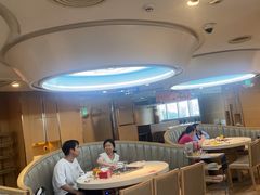 -海底捞火锅(佳兆业广场店)