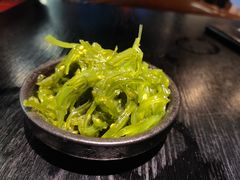 -YAMAKAWA(龙湖胥江天街店)
