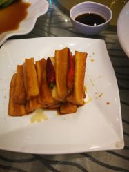 -名宴婚宴专门店·宴会厅(京基100店)