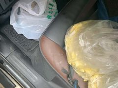 -穆老九清真牛羊肉馆(宋城店)