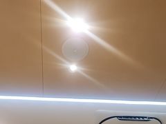 -海底捞火锅(万达广场店)