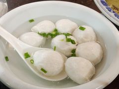 -水根饭店