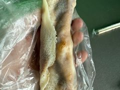 -阊门姚记豆浆(旧学前直营店)