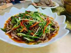 -洪霞餐馆