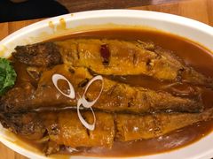-全州拌饭馆(断桥店)
