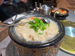 -陶德砂锅(蜀汉路店)