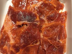 特选肩胛牛小排-海底捞火锅(太阳宫凯德mall店)