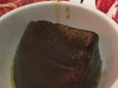 -太和殿鸳鸯麻辣火锅