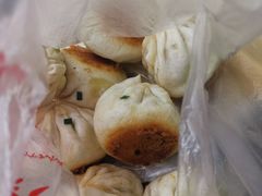 -毛华美食(清扬路店)