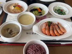 -金鹰国际月子中心(新街口店)