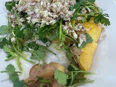 -吉莲利苑海鲜酒家(珠海拱北28年老字号店)