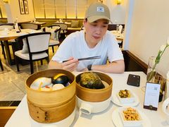 -铭家点心(秦岭路店)