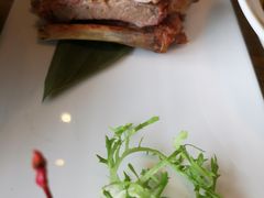 -東舍食唐精品陕菜馆