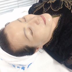 -北京楚诺医疗美容