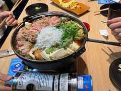 -胜代日本料理(云程巷小区店)