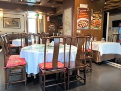 -惠丰堂饭庄·烤鸭·京味菜(西北旺·航天城店)