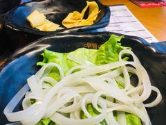 -呷哺呷哺 黄金牧场 (盛世天骄店)