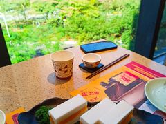 -点都德(汇点楼店)
