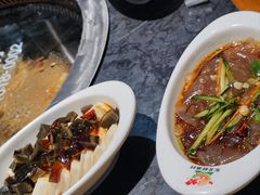 -黑土风情铁锅炖(兴业路店)