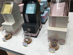 -奈雪的茶(石厦时代广场店)