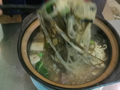 -清真·穆萨砂锅(大皮院店)