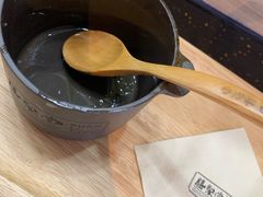 -膳梨堂(慈云寺远洋国际店)