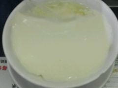 -义顺牛奶公司(庇利金街店)