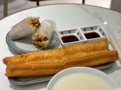 -桃园眷村(万象天地店)