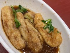 -喜家德虾仁水饺(岗厦北店)